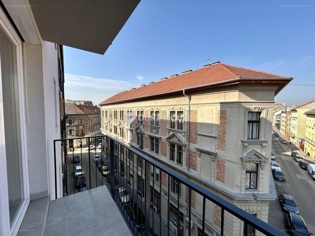 Lakás · 3 hálószoba · 65 m² · 92.490.000 Ft