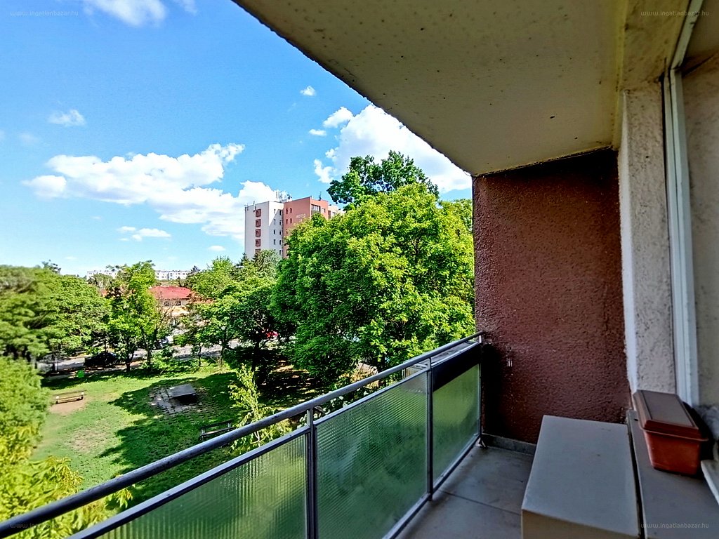 2 bed · 50m² · Lakás · 62.500.000 ft