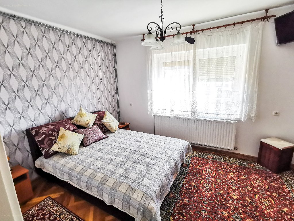 2 bed · 72m² · Lakás · 63.900.000 ft
