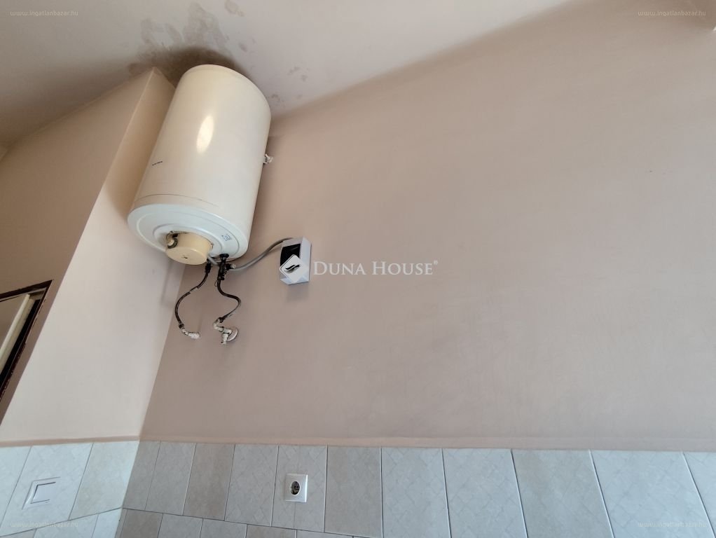 Lakás · 1 hálószoba · 33 m² · 44.900.000 Ft