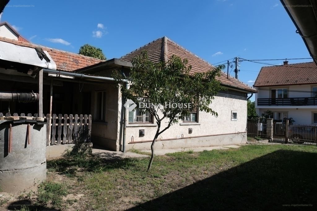 3 bed · 100m² · Ház · 39.900.000 ft
