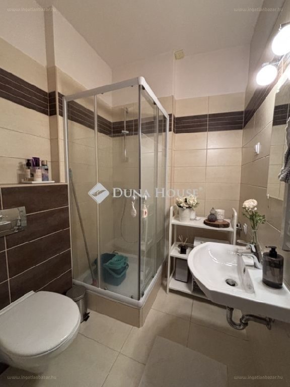 1 bed · 24m² · Lakás · 69.500.000 ft