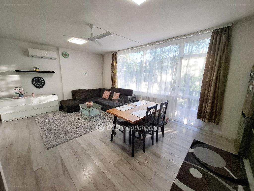 6 bed · 148m² · Családi ház · 76.900.000 ft
