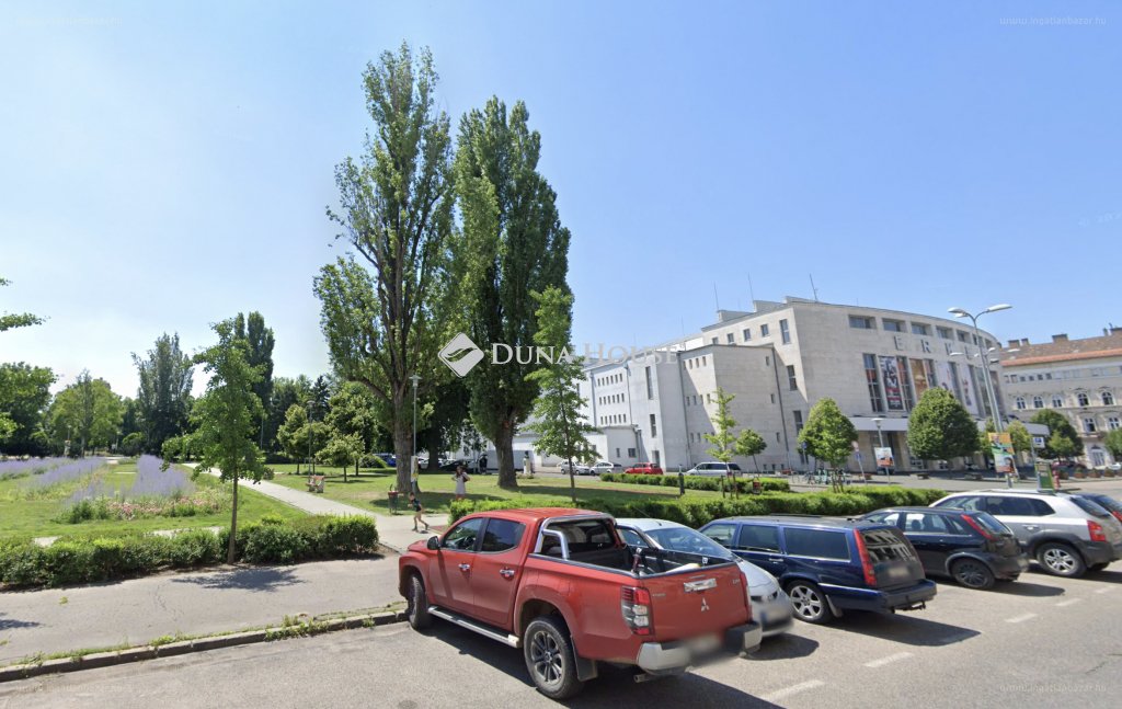 3 bed · 76m² · Lakás · 82.900.000 ft