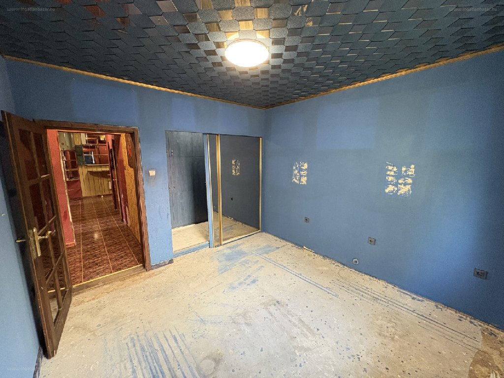 3 bed · 71m² · Lakás · 37.300.300 ft