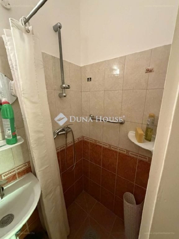 Ház · 6 hálószoba · 193 m² · 94.900.000 Ft