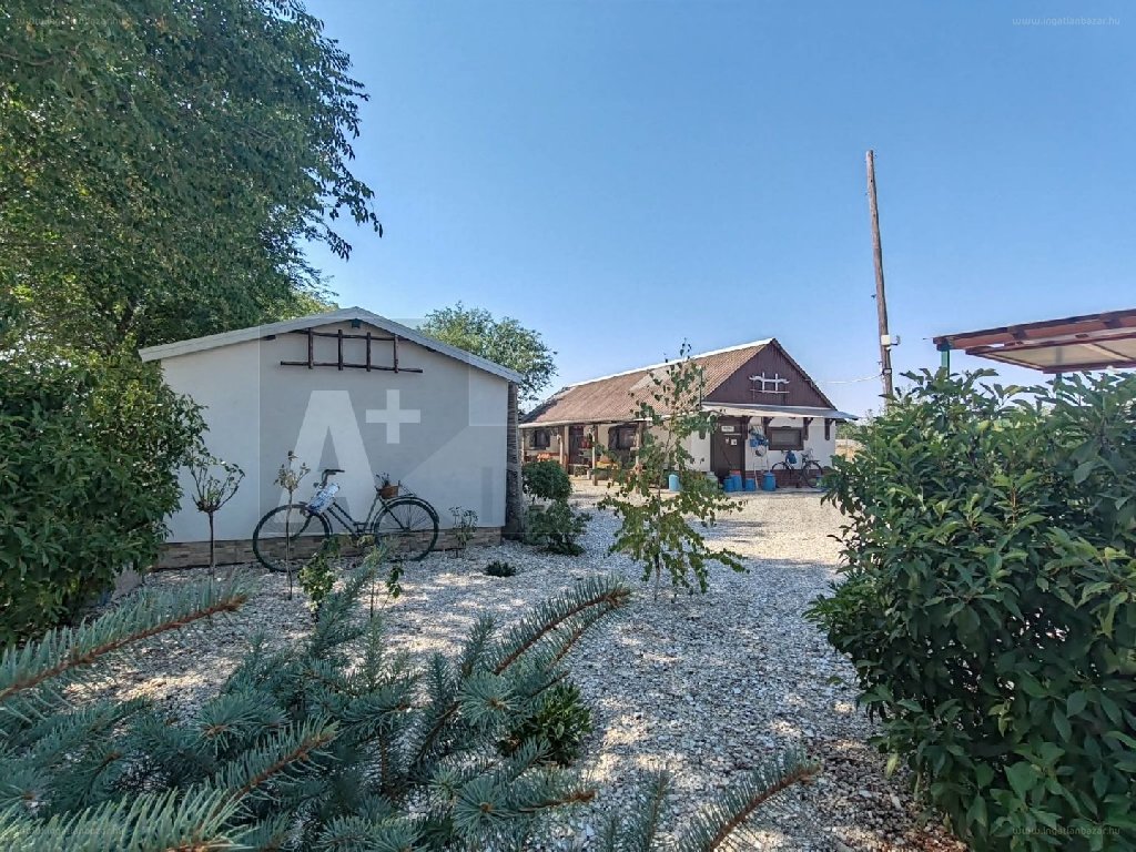 Ház · 18 m² · 15.900.000 Ft