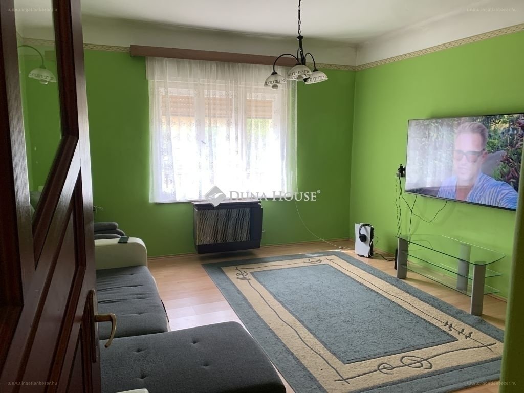 Ház · 3 hálószoba · 78 m² · 66.000.000 Ft