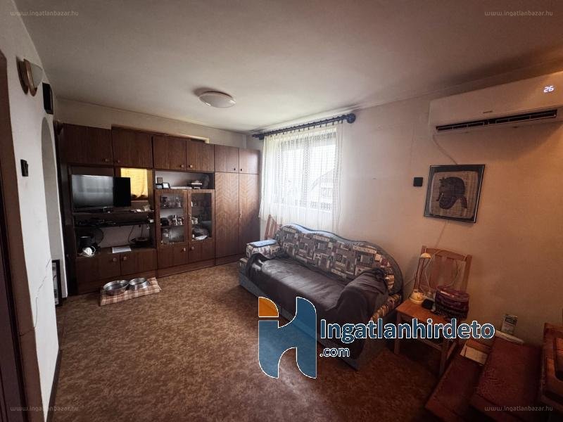2 bed · 184m² · Ház · 48.900.000 ft