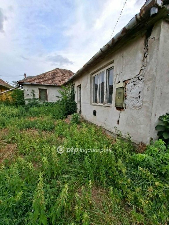 2 bed · 100m² · Családi ház · 14.000.000 ft