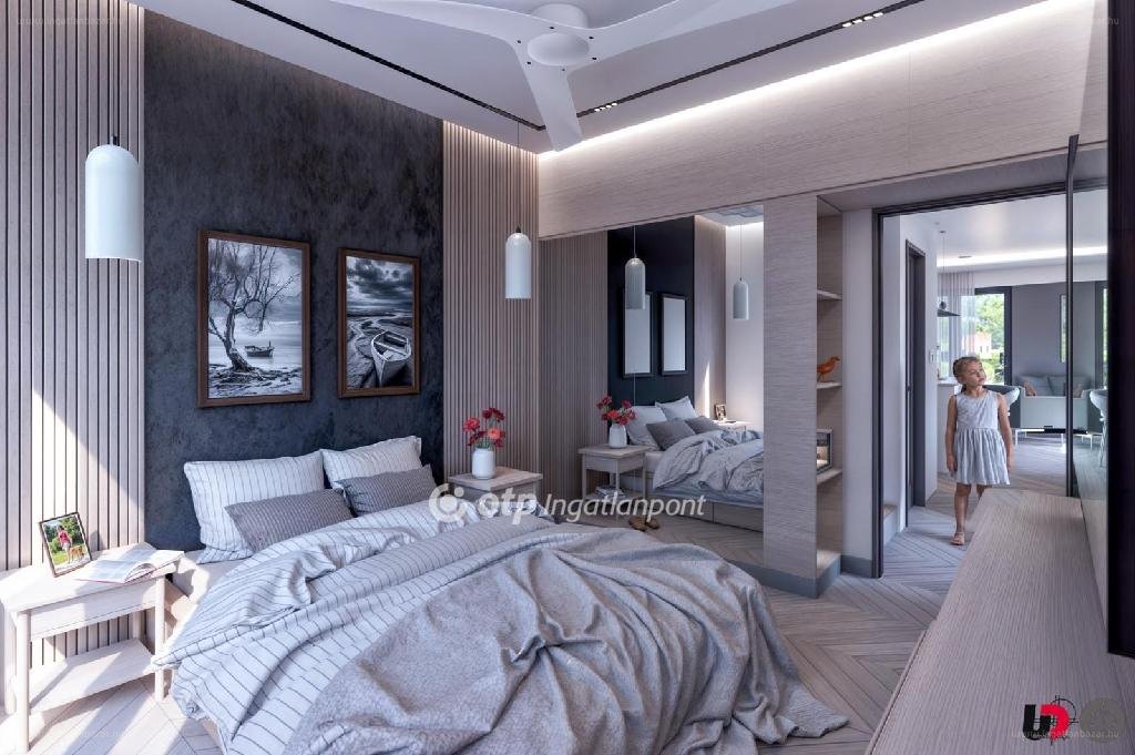 3 bed · 117m² · Családi ház · 79.000.000 ft