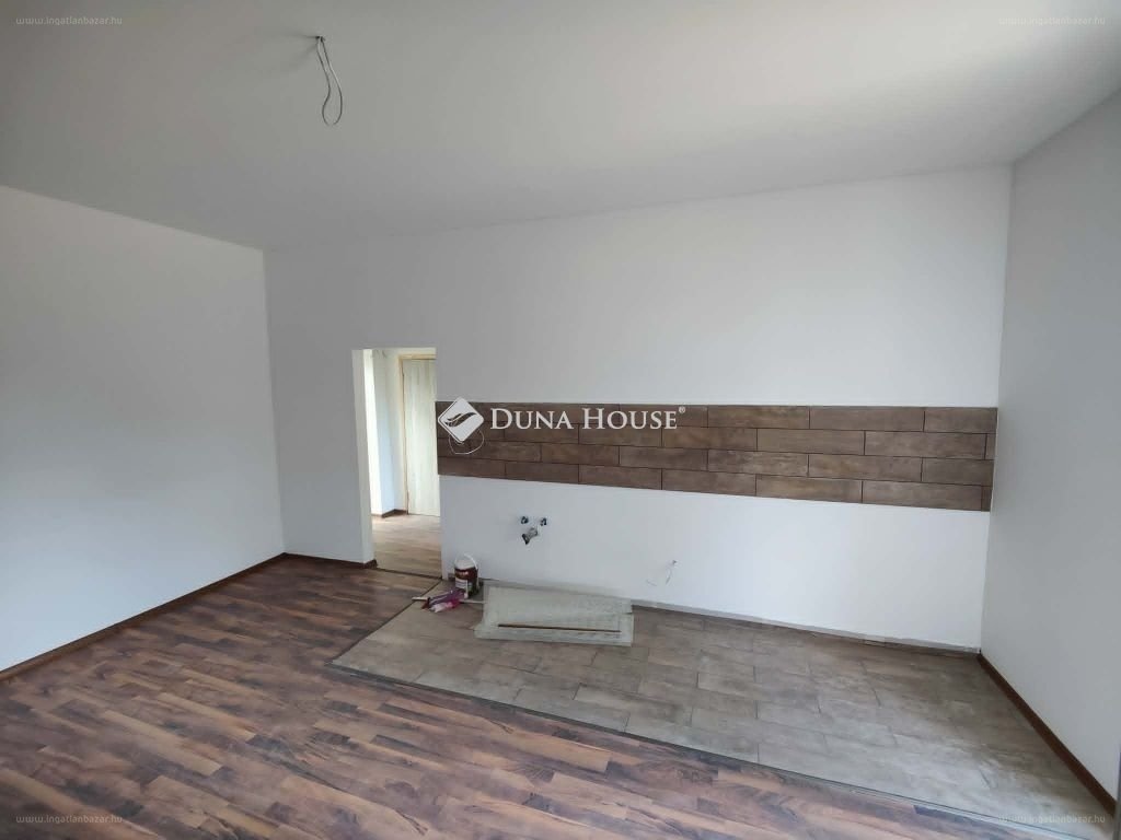 2 bed · 42m² · Ház · 39.900.000 ft