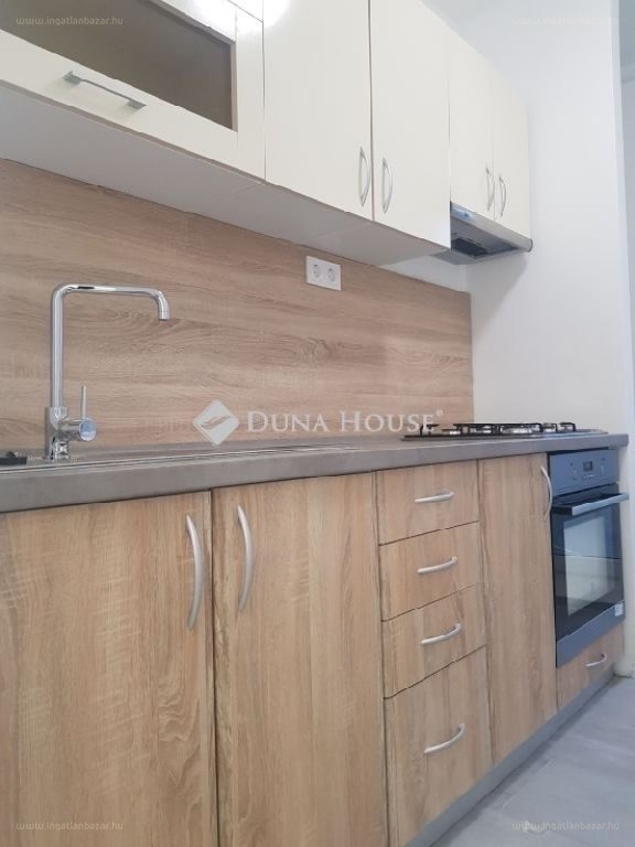 2 bed · 54m² · Lakás · 54.500.000 ft