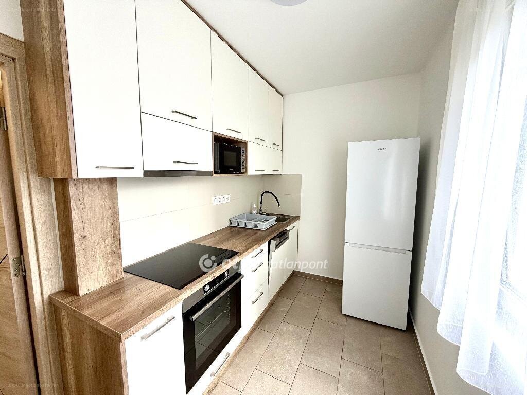 Lakás · 3 hálószoba · 68 m² · 67.900.000 Ft