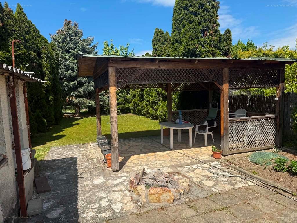 3 bed · 110m² · Családi ház · 79.990.000 ft