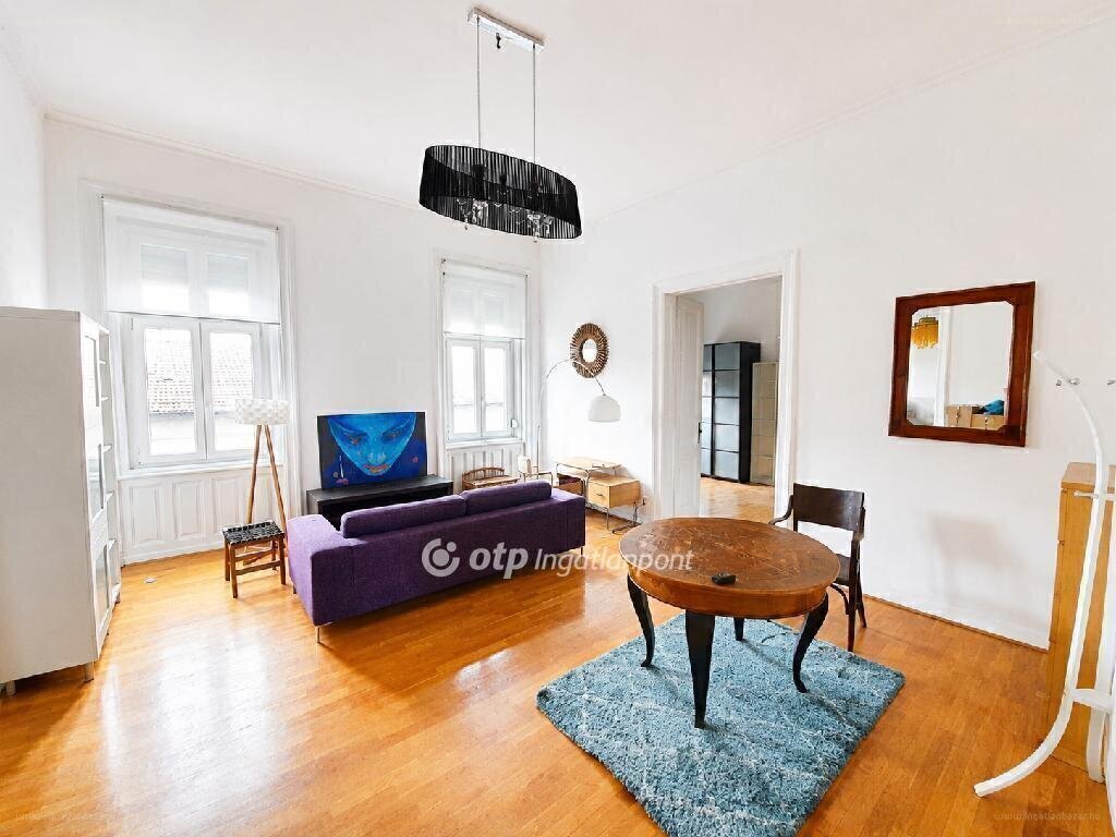 Lakás · 3 hálószoba · 103 m² · 99.900.000 Ft