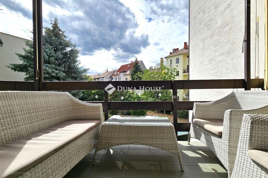3 bed · 98m² · Lakás · 103.900.000 ft