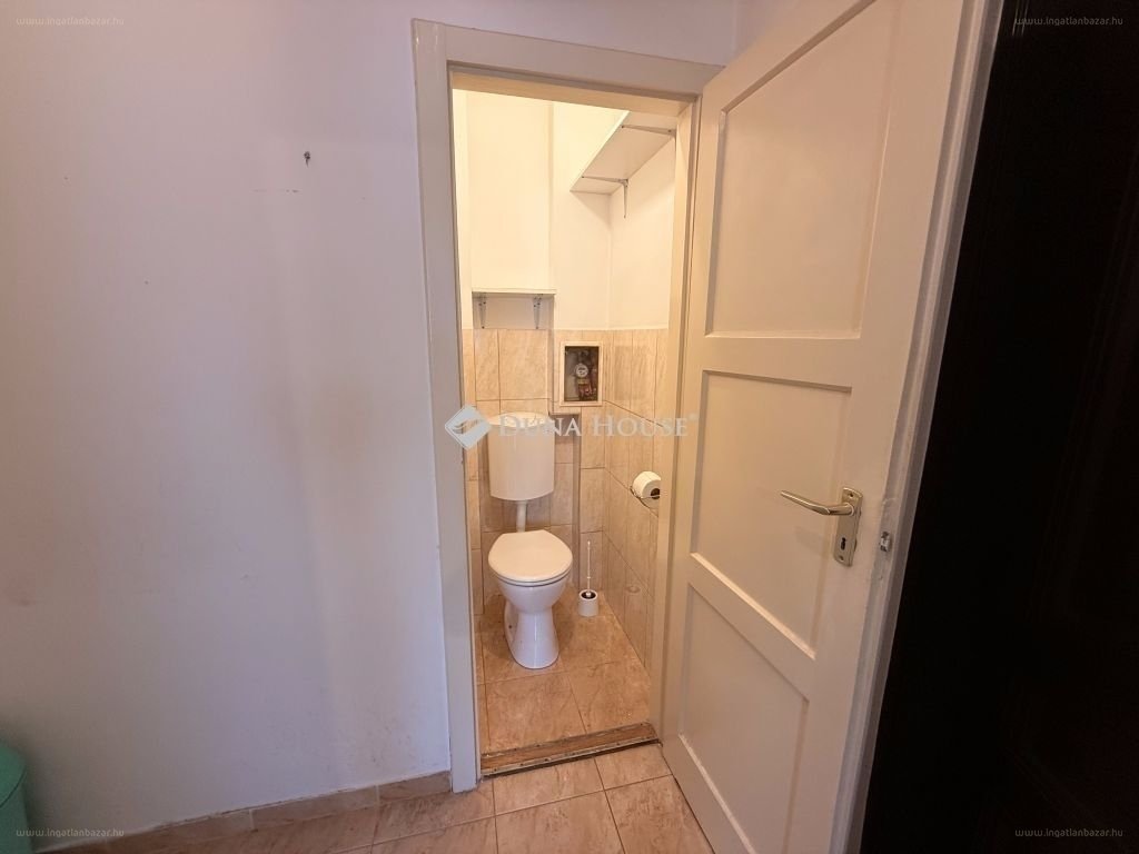 1 bed · 40m² · Lakás · 69.000.000 ft