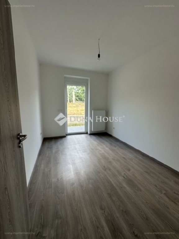 5 bed · 134m² · Lakás · 129.000.000 ft