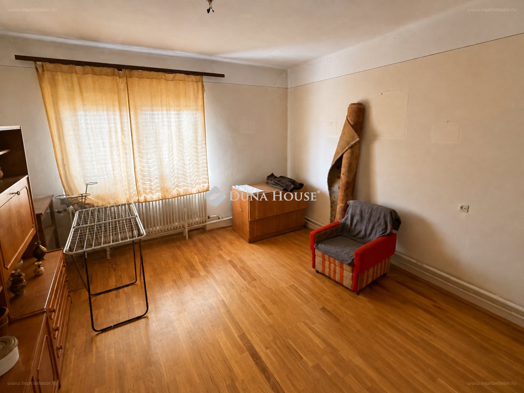 2 bed · 89m² · Családi ház · 24.900.000 ft