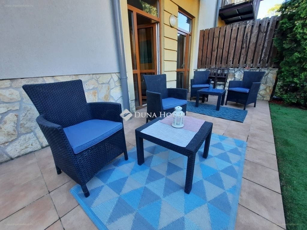 2 bed · 82m² · Lakás · 133.000.000 ft