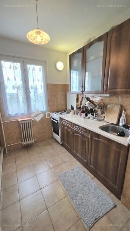 Lakás · 2 hálószoba · 49 m² · 57.900.000 Ft