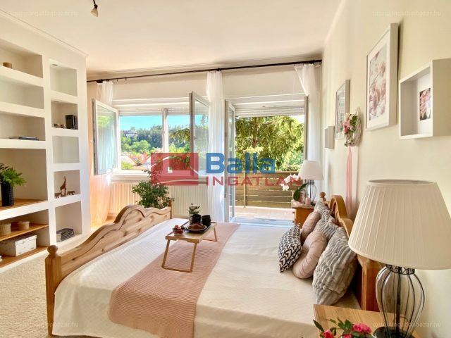 Ház · 5 hálószoba · 184 m² · 187.900.000 Ft