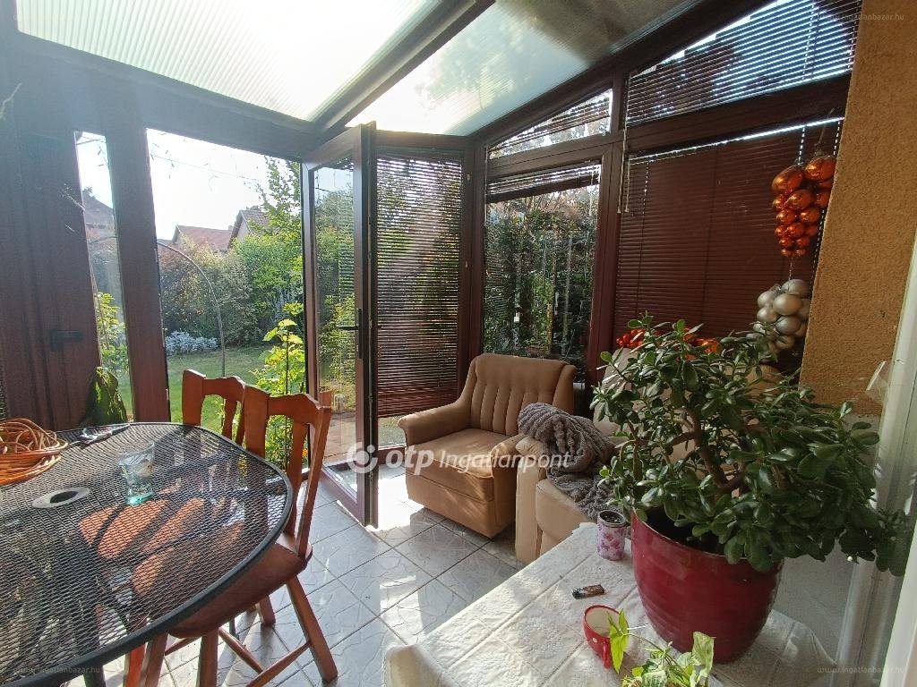 4 bed · 94m² · Családi ház · 95.000.000 ft