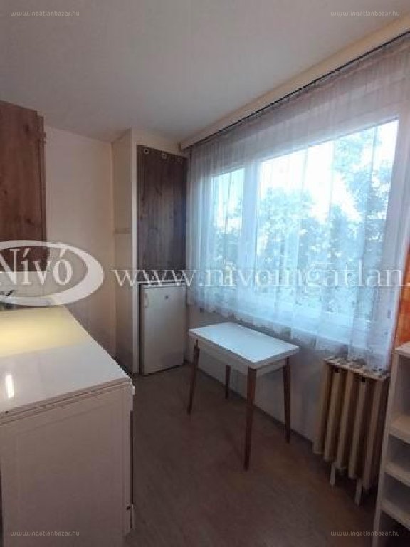 Lakás · 2 hálószoba · 52 m² · 42.750.000 Ft