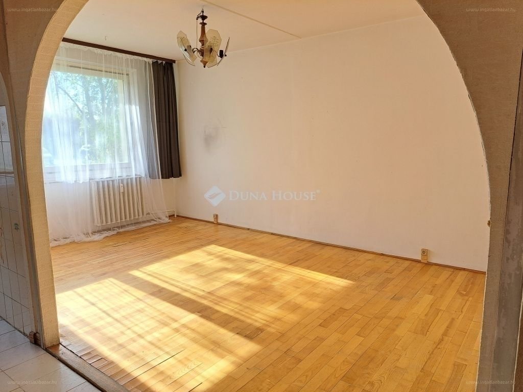 4 bed · 73m² · Lakás · 69.900.000 ft