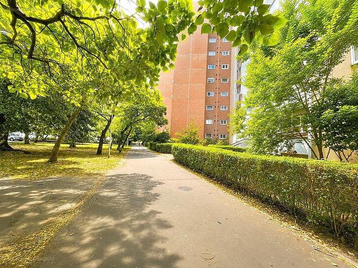 2 bed · 57m² · Lakás · 63.000.000 ft