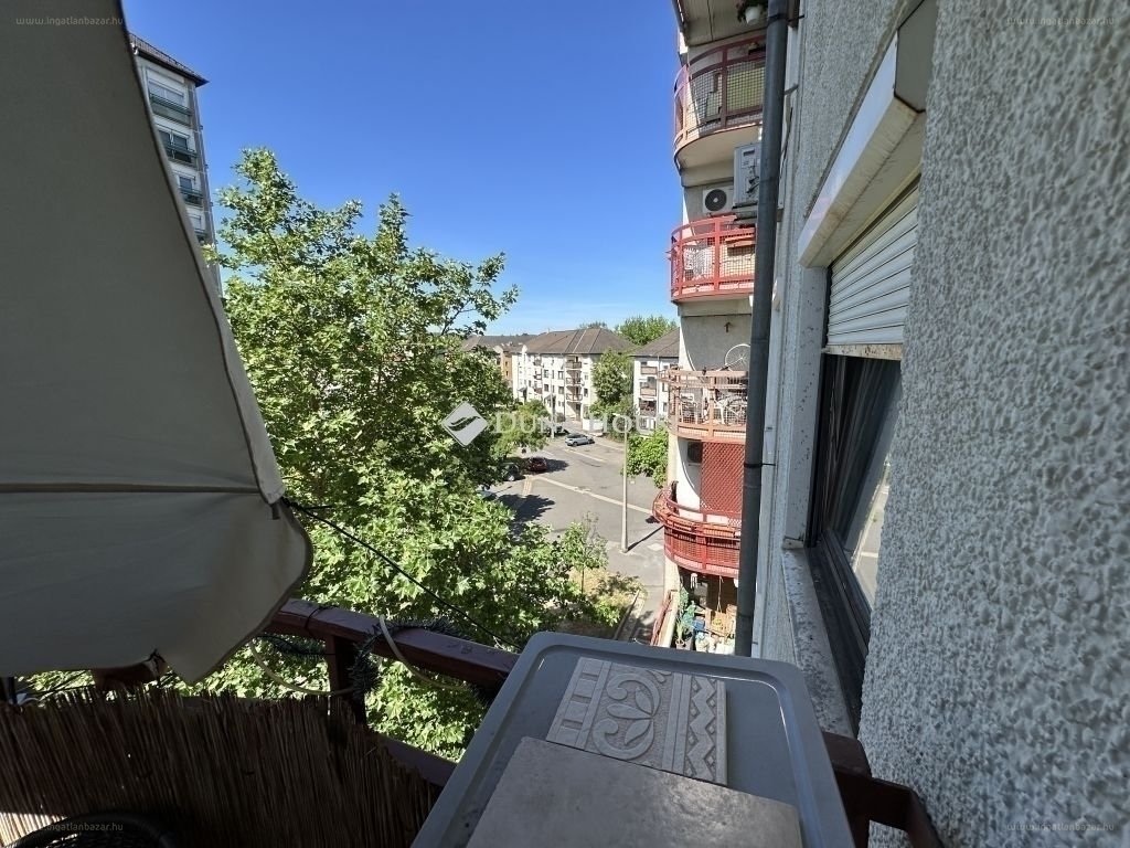 2 bed · 54m² · Lakás · 67.900.000 ft