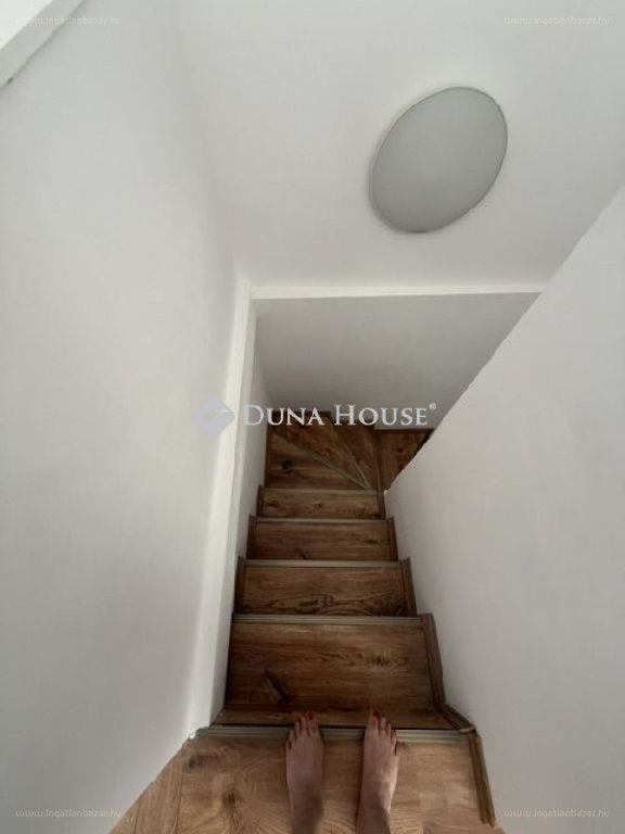 5 bed · 71m² · Lakás · 84.900.000 ft