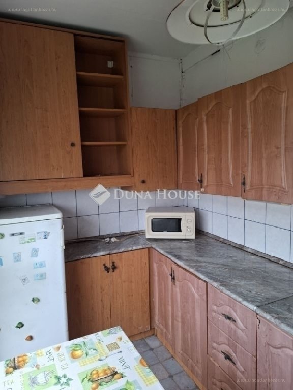 Lakás · 3 hálószoba · 60 m² · 46.500.000 Ft