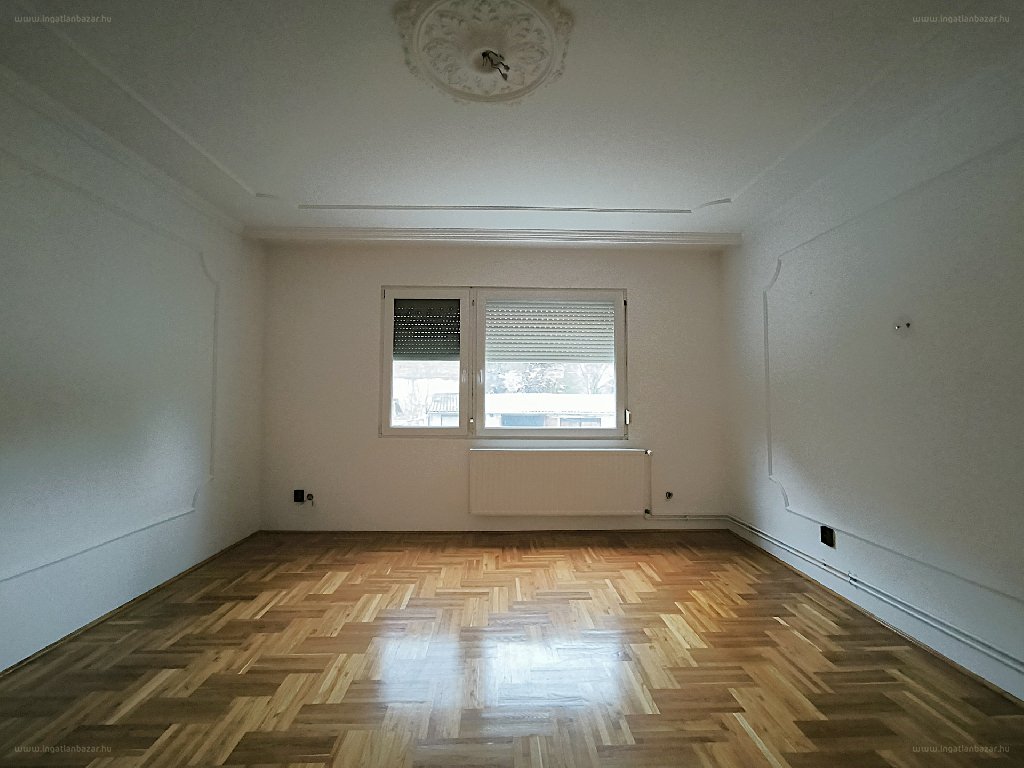 Lakás · 2 hálószoba · 64 m² · 63.900.000 Ft