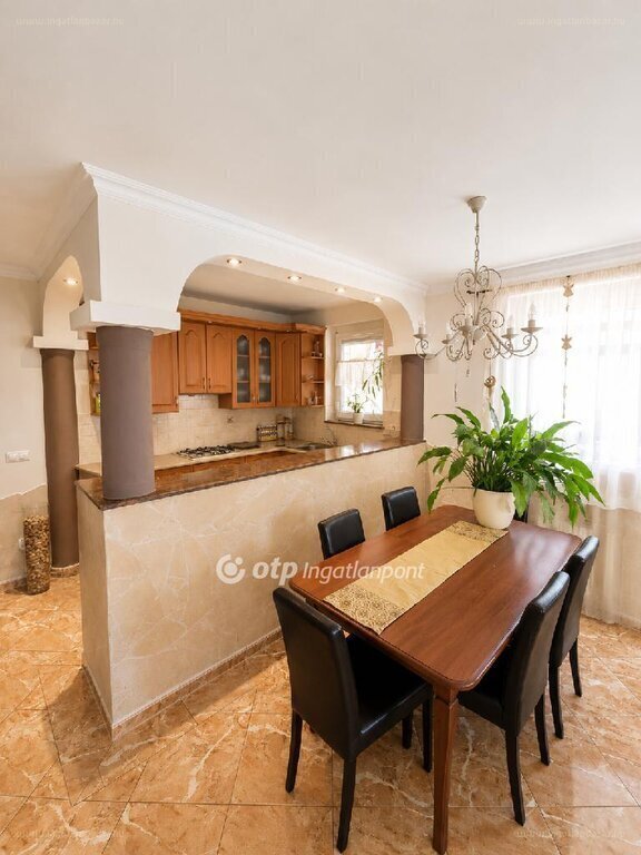 1 bed · 103m² · Családi ház · 119.000.000 ft
