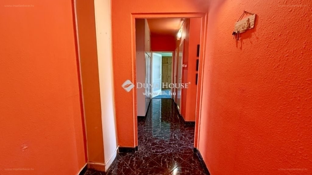 4 bed · 68m² · Lakás · 58.500.000 ft