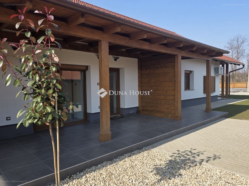 3 bed · 79m² · Családi ház · 87.900.000 ft