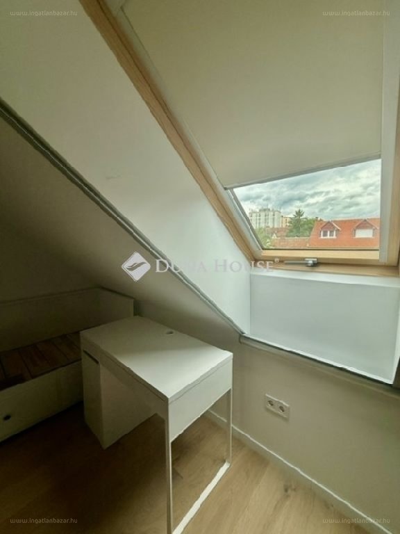 3 bed · 89m² · Lakás · 118.900.000 ft