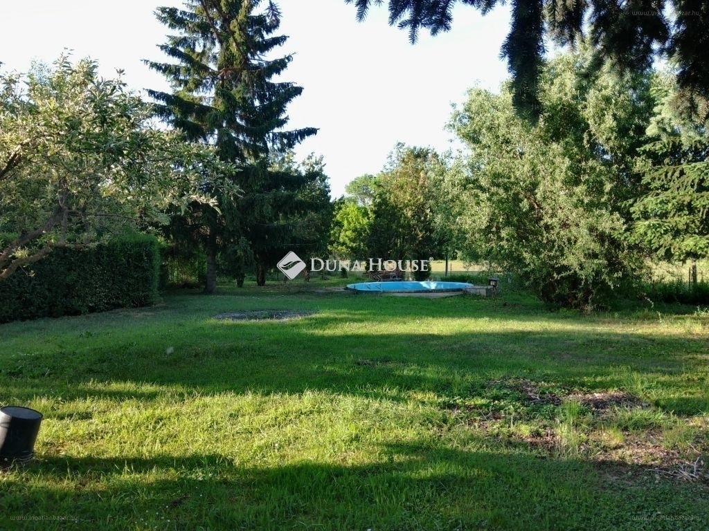 5 bed · 235m² · Családi ház · 109.000.000 ft