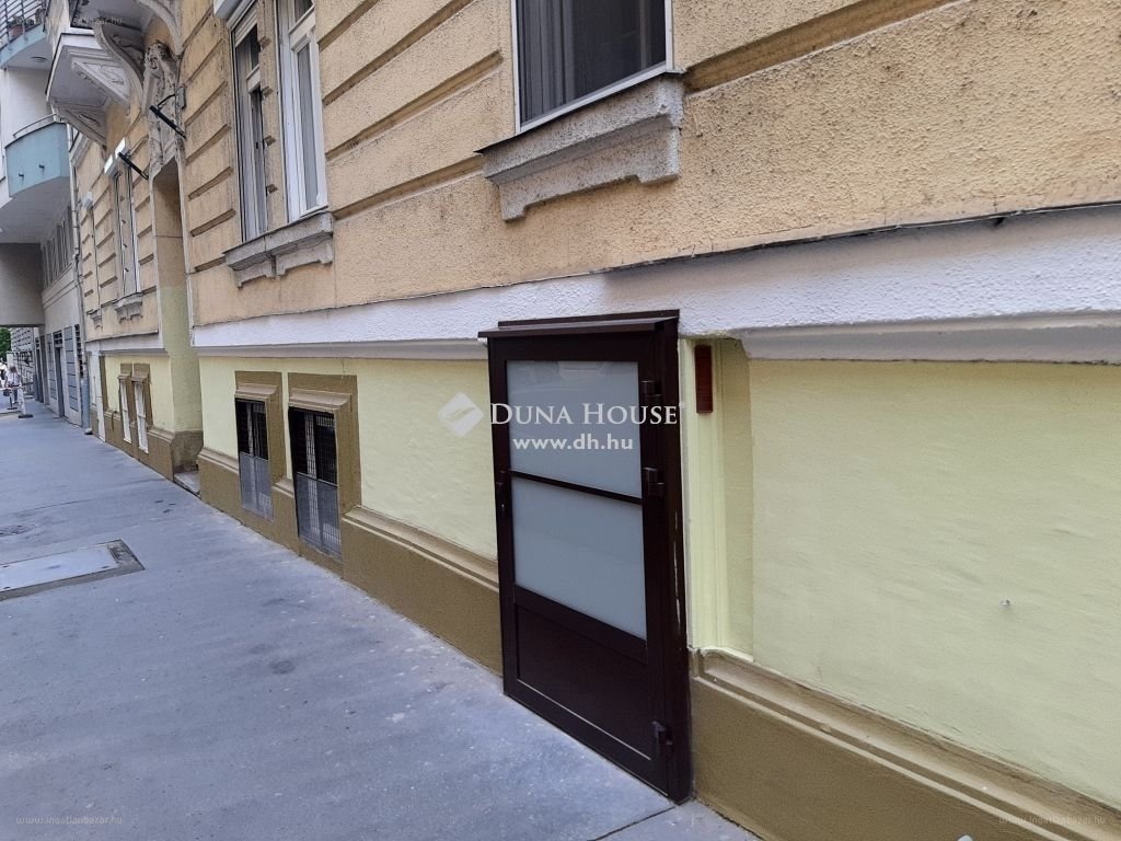 2 bed · 75m² · Lakás · 73.000.000 ft