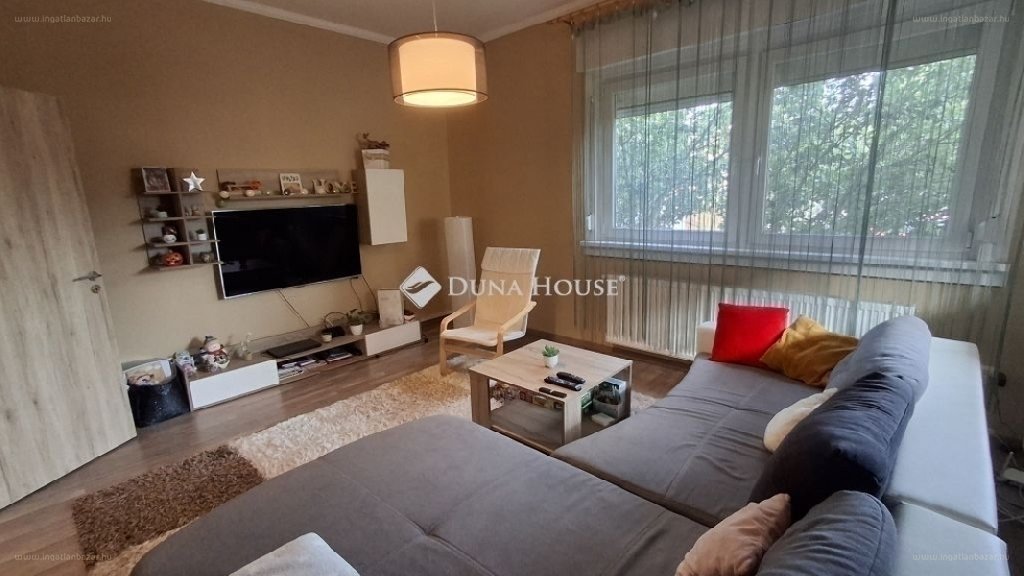 4 bed · 114m² · Ház · 134.900.000 ft