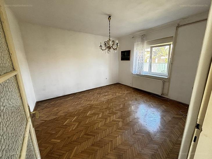 2 bed · 42m² · Családi ház · 72.000.000 ft
