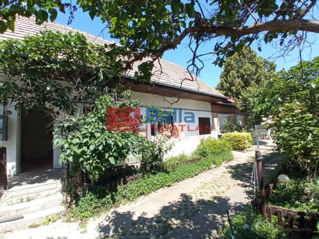 3 bed · 90m² · Családi ház · 59.800.000 ft