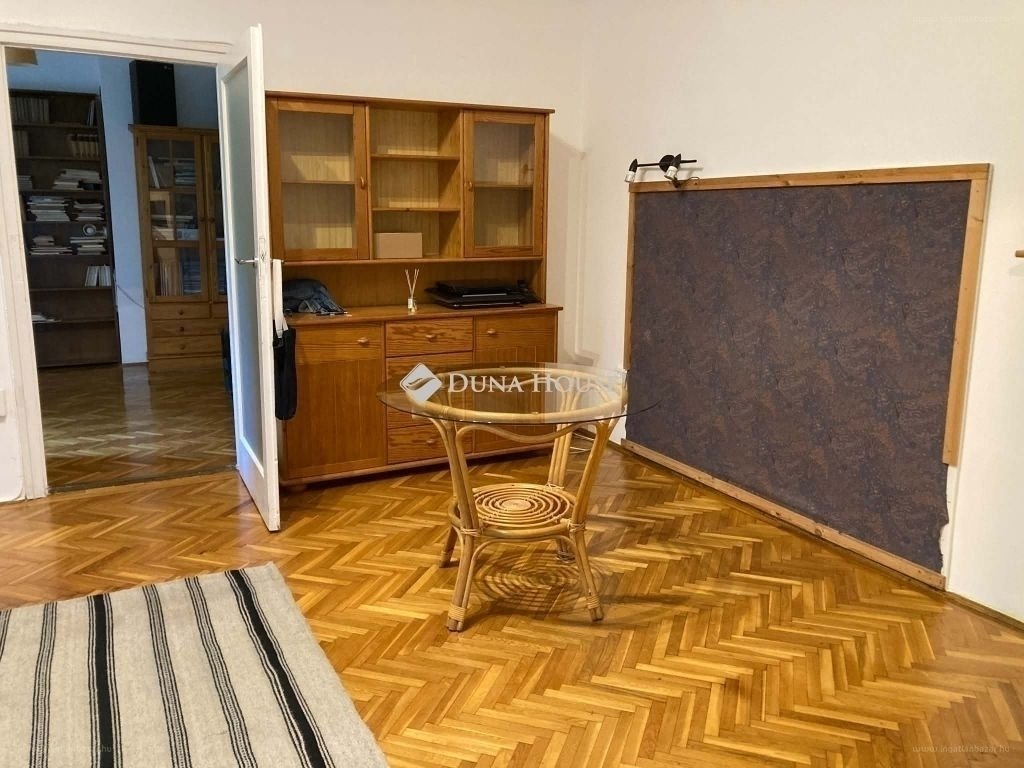 2 bed · 59m² · Lakás · 91.000.000 ft