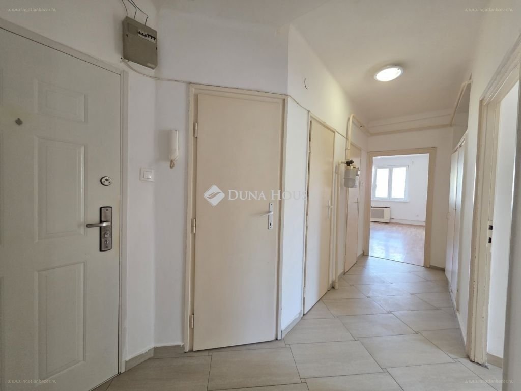 2 bed · 60m² · Lakás · 68.900.000 ft