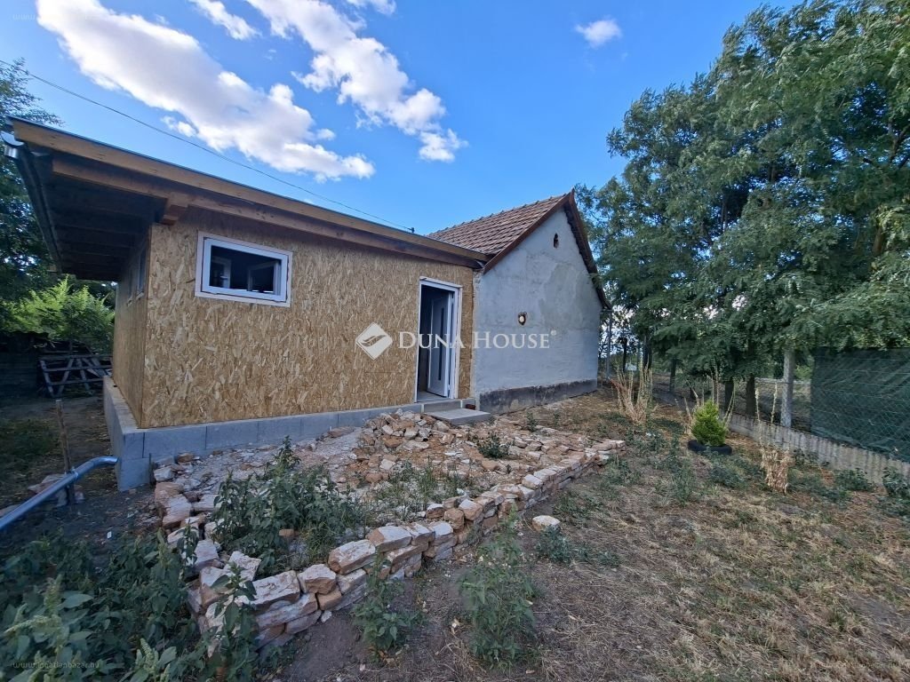 3 bed · 56m² · Ház · 12.000.000 ft