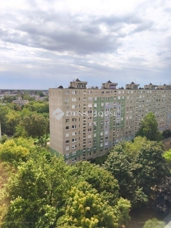 1 bed · 59m² · Lakás · 57.500.000 ft