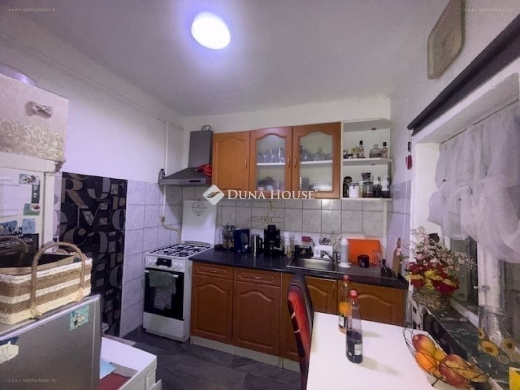 Ház · 3 hálószoba · 95 m² · 80.000.000 Ft