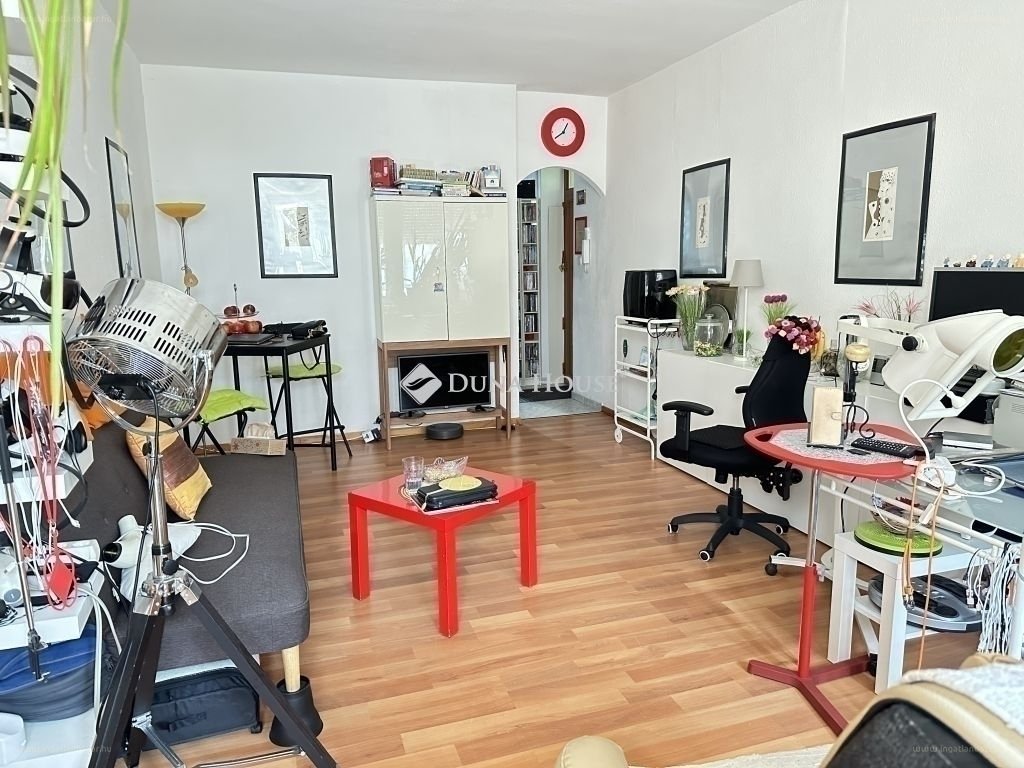 3 bed · 63m² · Lakás · 60.000.000 ft